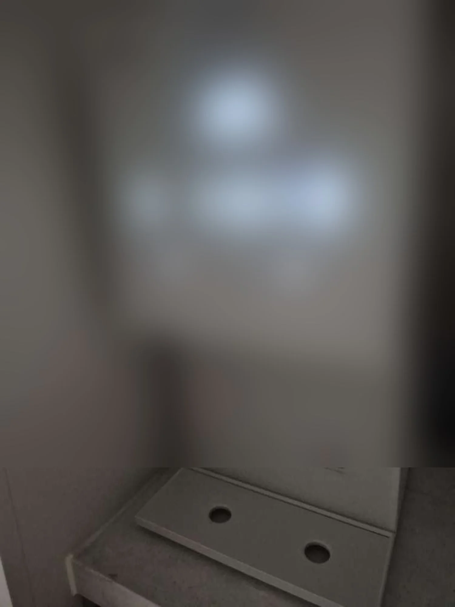 대전 서구 코웨이 정수기설치